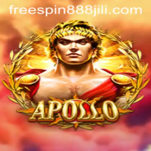 Discover the Thrilling World of Apollo with FREESPIN888