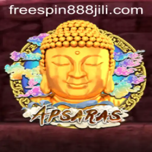 Exploring the Mystical World of Apsaras and the Allure of FREESPIN888