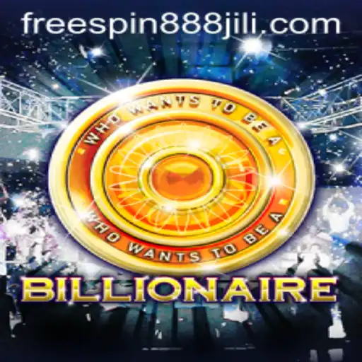 The Exciting World of Billionaire: A Closer Look at the Game and FREESPIN888