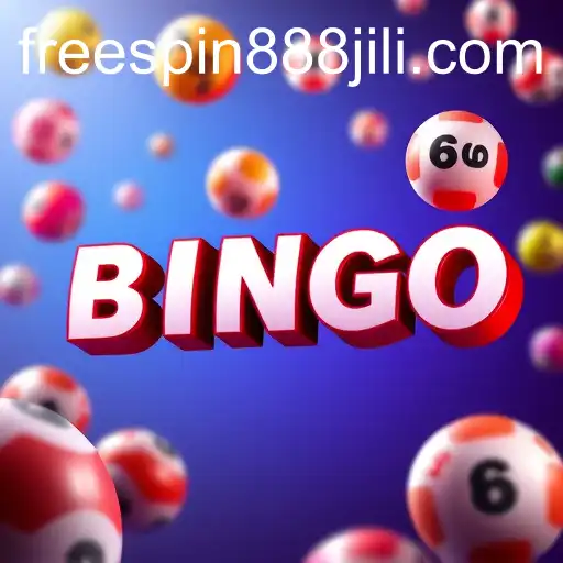 Bingo Games: The Exciting World of FREESPIN888