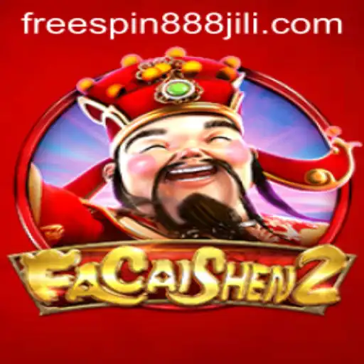 Unveiling FaCaiShen2 and the Magic of FREESPIN888