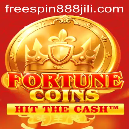 FortuneCoins: Dive Into the Exciting Universe of Online Slot Gaming