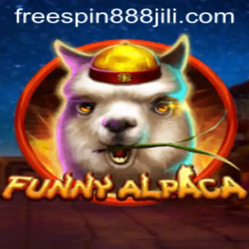 Discover the Exciting World of FunnyAlpaca: Your Ultimate Casino Adventure