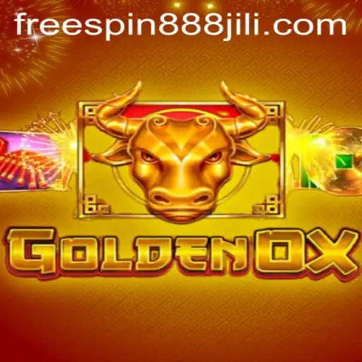 Exploring the Exciting World of GoldenOx: A Comprehensive Guide