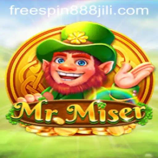 Discover the Exciting World of MrMiser: Unleash the Thrills with FREESPIN888