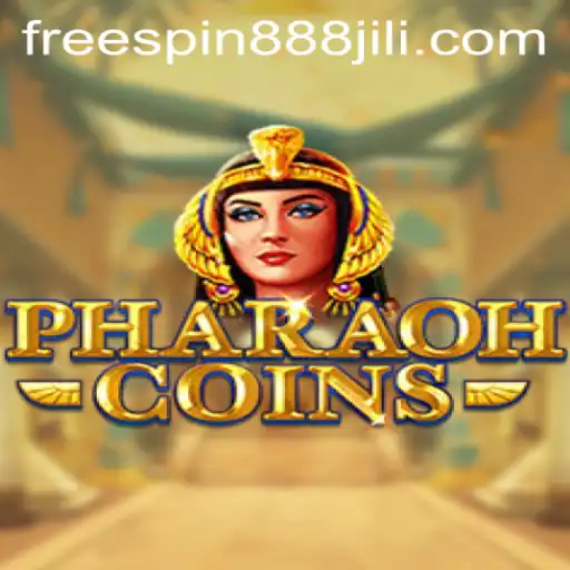 Unlocking Ancient Treasures: A Deep Dive into PharaohCoins