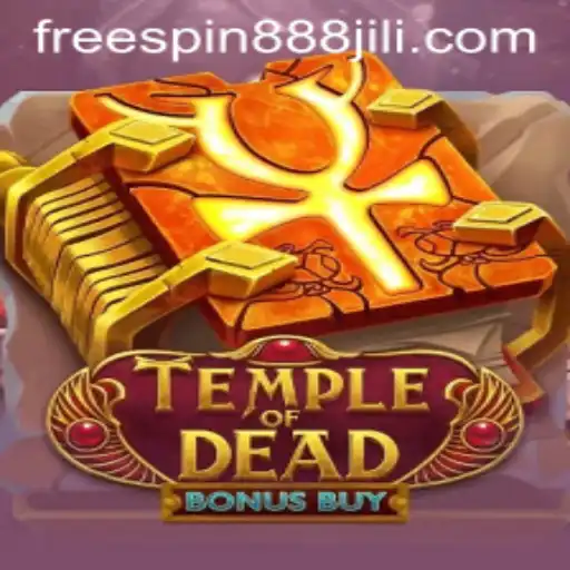 TempleofDeadBonusBuy: A Mystical Journey into Ancient Riches