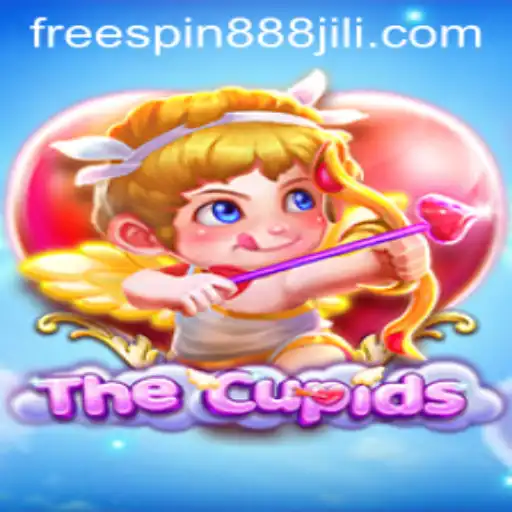 Exploring TheCupids: A New and Exciting Gaming Experience