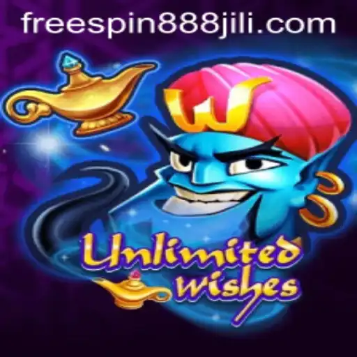 UnlimitedWishes: Exploring the Fascinating World of FREESPIN888