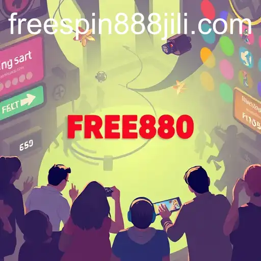 The Rise of Player Communities in the Digital Gaming World