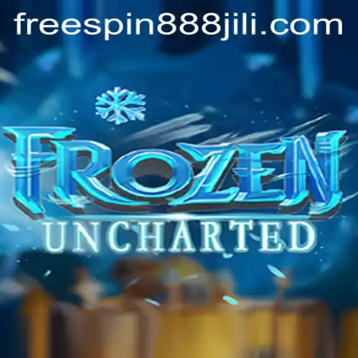 Exploring the Icy Adventure of FrozenUncharted and the Power of FREESPIN888