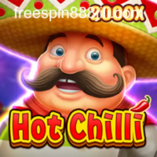 HotChilli: Sizzling Gameplay and Exciting Bonus Features