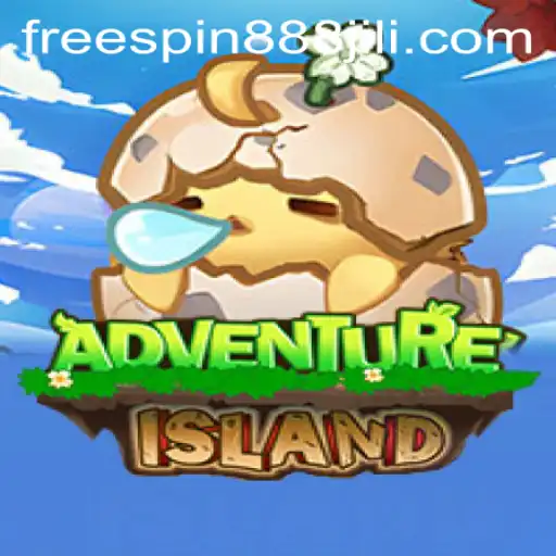 Discover the Thrills of IslandsAdventure: An Epic Gaming Experience