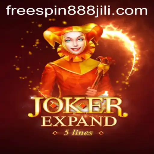 Discovering JokerExpand: A Thrilling Casino Game Experience
