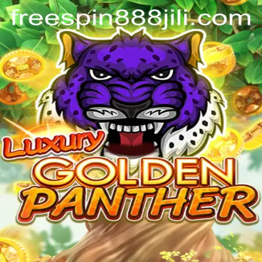 Explore the Thrills of LUXURYGOLDENPANTHER: An In-Depth Guide
