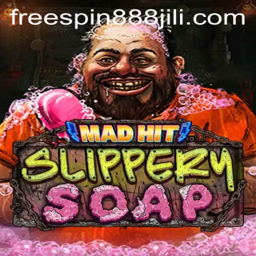 MadHitSlipperySoap: Discover the Latest Sensation with Exciting Features