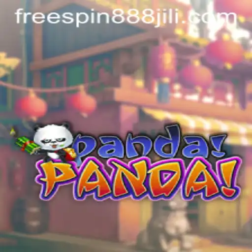 Exploring the Exciting World of PandaPanda: An In-Depth Look
