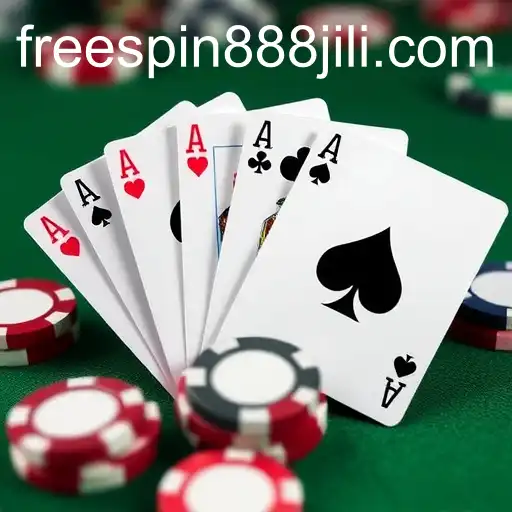 The Intricacies of Poker Games