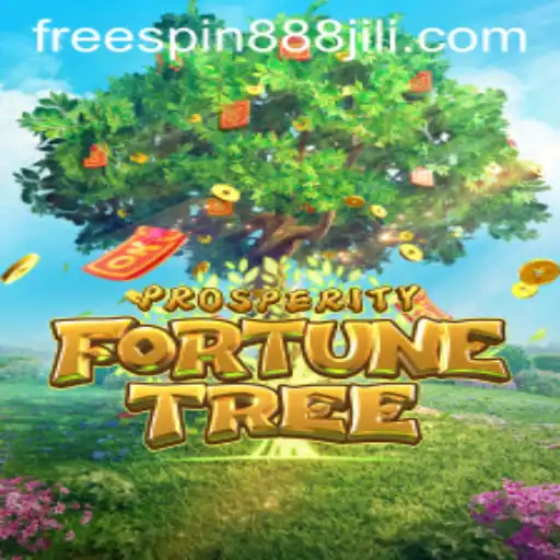 Unlock the Secrets of ProsperityFortuneTree: An Immersive Gaming Adventure