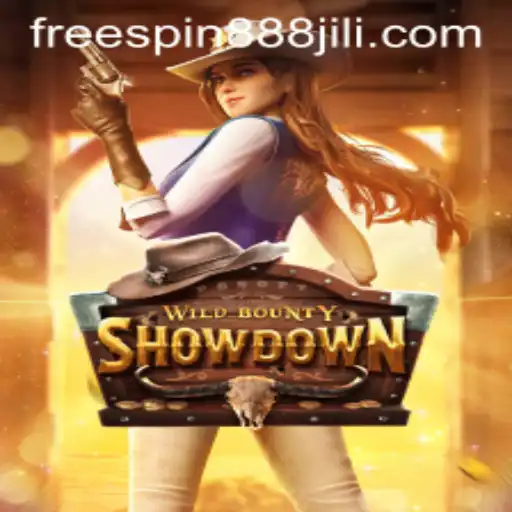 Exploring WildBountyShowdown: A Captivating Gaming Experience